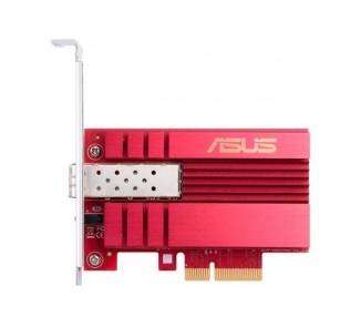 TARJETA DE RED PCI-E  ASUS XG-C100F