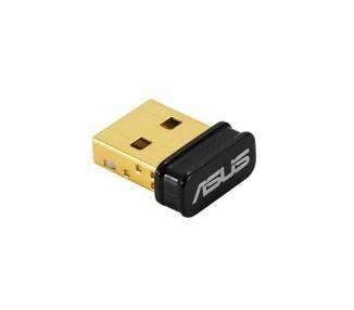 WIRELESS LAN USB ASUS USB-N10 NANO B1