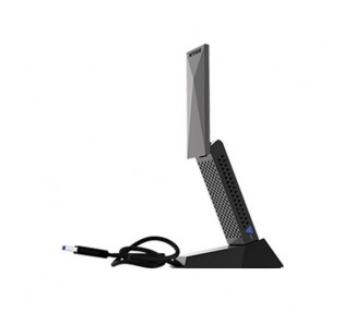 WIRELESS LAN USB NETGEAR NIGHTHAWK A7000-100PES