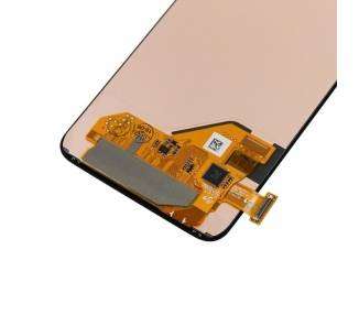 Kit Reparación Pantalla para Samsung Galaxy A40 A405F, OLED