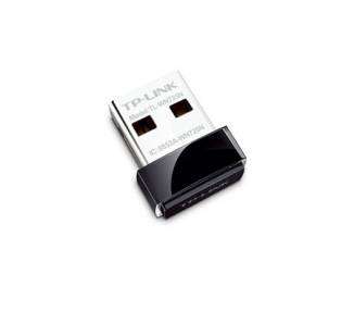 WIRELESS LAN USB 150M TP-LINK TL-WN725N