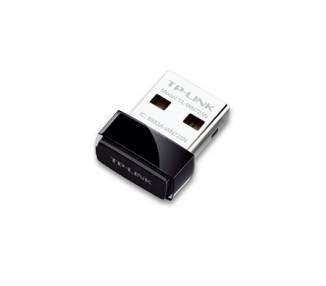 WIRELESS LAN USB 150M TP-LINK TL-WN725N