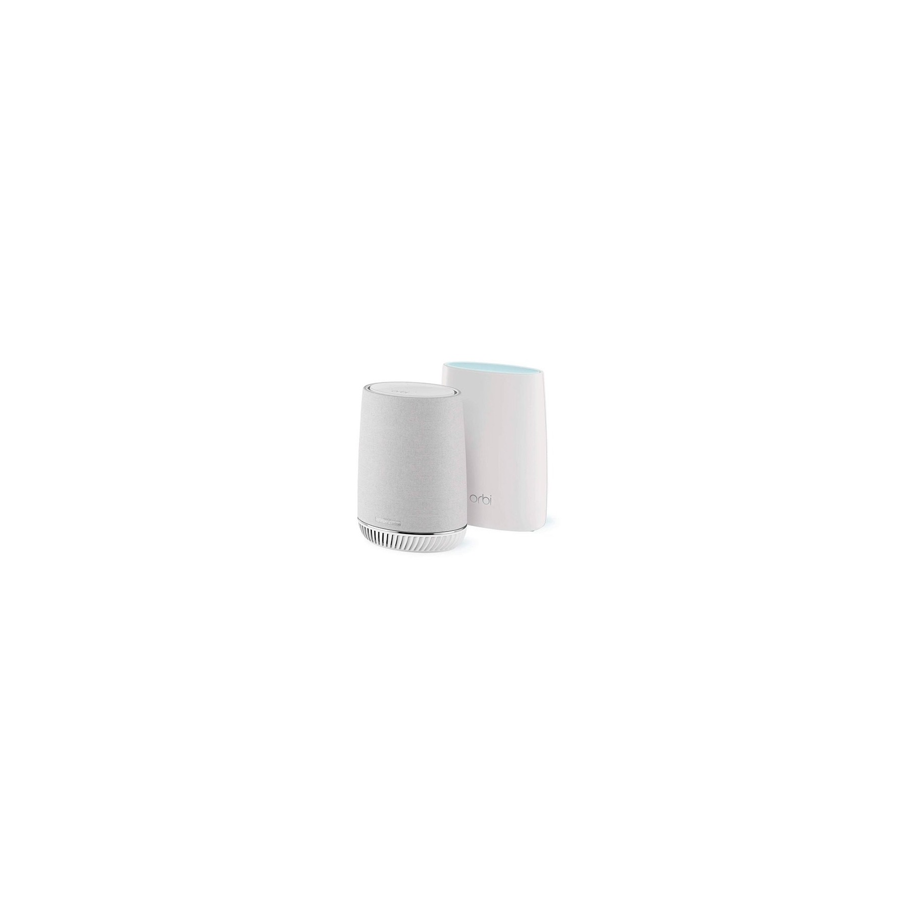 WIRELESS ROUTER NETGEAR ORBI RBK50V-100EUS