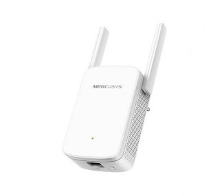 WIRELESS LAN REPETIDOR MERCUSYS ME30 BLANCO