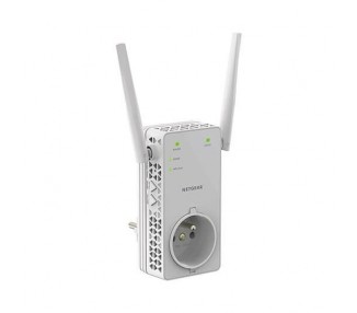 WIRELESS LAN REPETIDOR NETGEAR EX6130-100PES