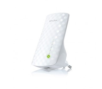 WIRELESS LAN REPETIDOR TP-LINK RE200