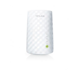 WIRELESS LAN REPETIDOR TP-LINK RE200