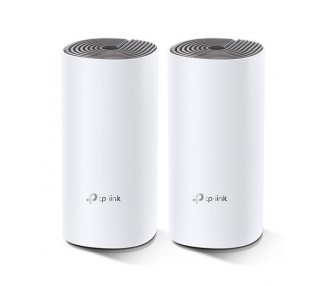 WIRELESS PUNTO DE ACCESO TP-LINK DECO M4 P-2