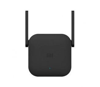 WIRELESS LAN REPETIDOR XIAOMI MI WI-FI RANGE EXTENDER PRO N