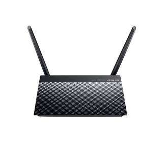 WIRELESS ROUTER ASUS RT-AC51U