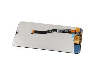 Kit Reparación Pantalla para Samsung Galaxy M20 M205F, OLED