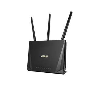 WIRELESS ROUTER ASUS RT-AC85P