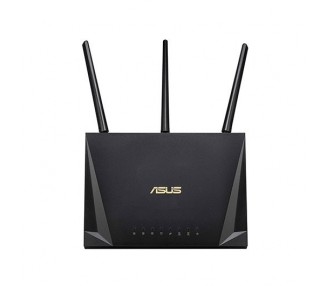 WIRELESS ROUTER ASUS RT-AC85P