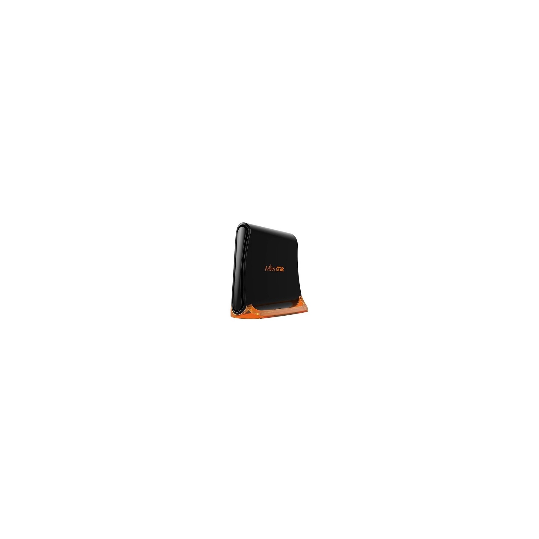 WIRELESS ROUTER MIKROTIK HAP MINI WIRELESS ROUTER MIKROTIK HAP MINI