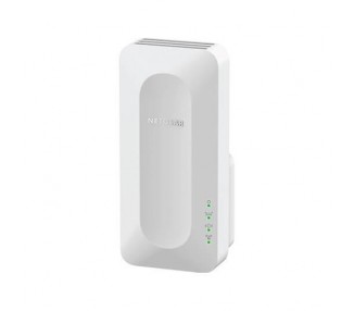 WIRELESS LAN REPETIDOR NETGEAR EAX12 4-STREAM WIFI