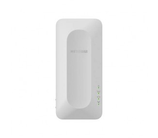 WIRELESS LAN REPETIDOR NETGEAR EAX12 4-STREAM WIFI