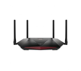 WIRELESS ROUTER NETGEAR XR100 NIGHTHAWK GAMING