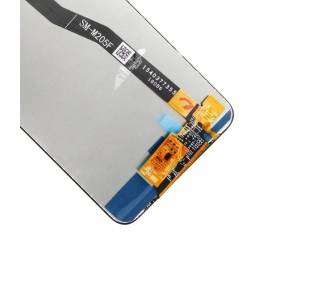 Kit Reparación Pantalla para Samsung Galaxy M20 M205F, OLED