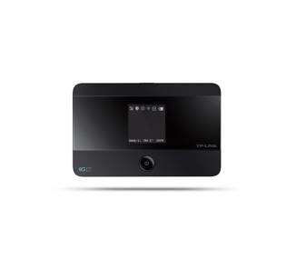 WIRELESS ROUTER MOVIL 4G/LTE TP-LINK M7350