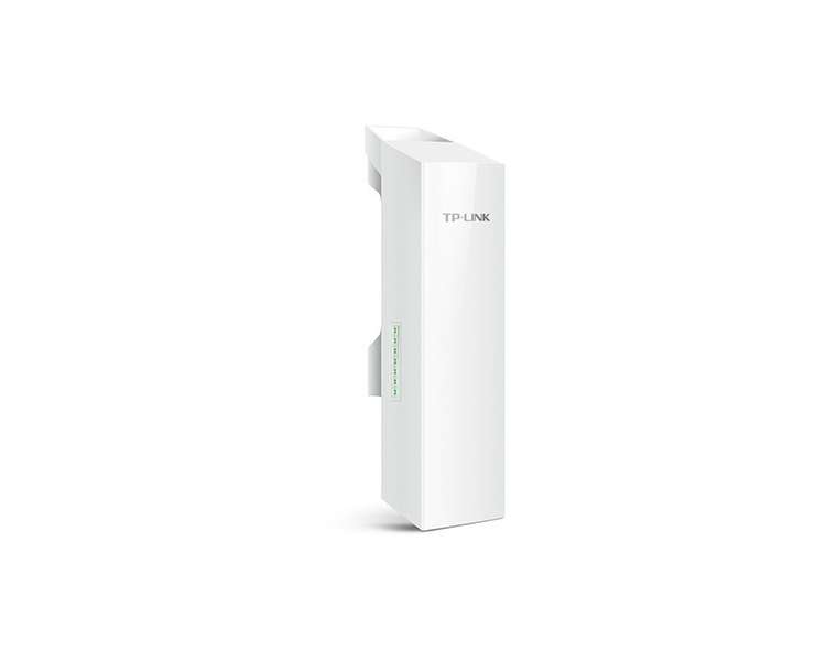 WIRELESS CPE EXTERIOR 300M TP-LINK CPE510