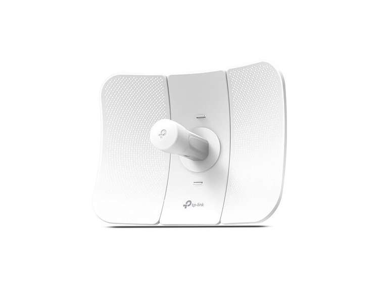 WIRELESS CPE EXTERIOR 867M TP-LINK CPE710