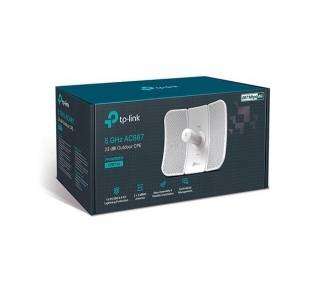 WIRELESS CPE EXTERIOR 867M TP-LINK CPE710