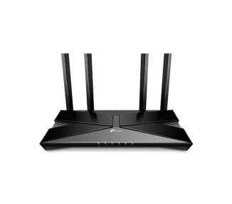 WIRELESS ROUTER TP-LINK ARCHER AX20