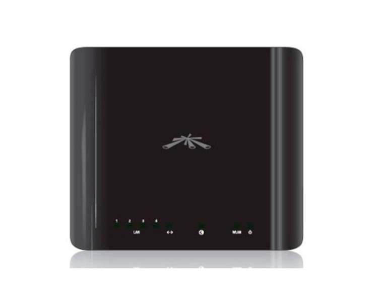 WIRELESS ROUTER UBIQUITI AIRMAX AIRROUTER