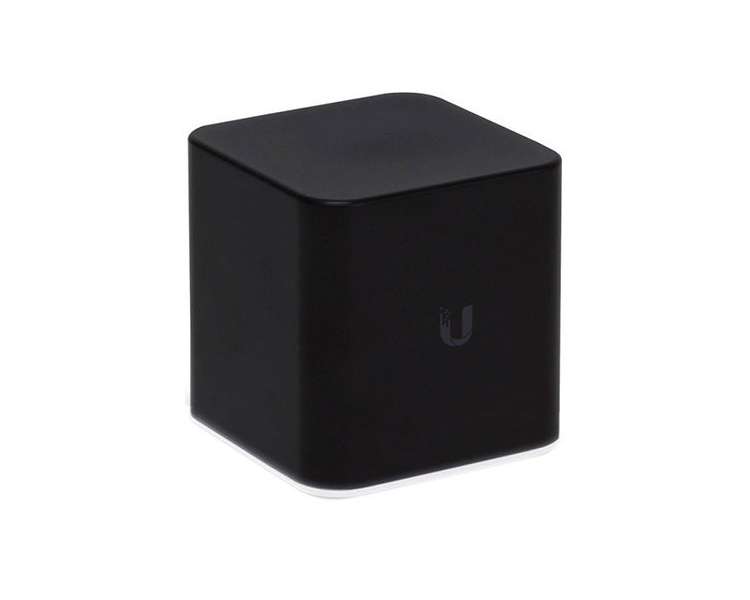 WIRELESS ROUTER UBIQUITI AIRCUBE AC