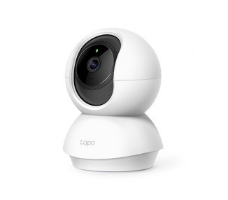 CAMARA IP WIFI TP-LINK TAPO C200