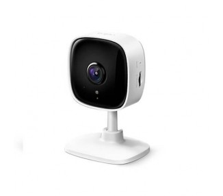 CAMARA IP WIFI TP-LINK TAPO C100 BLANCO