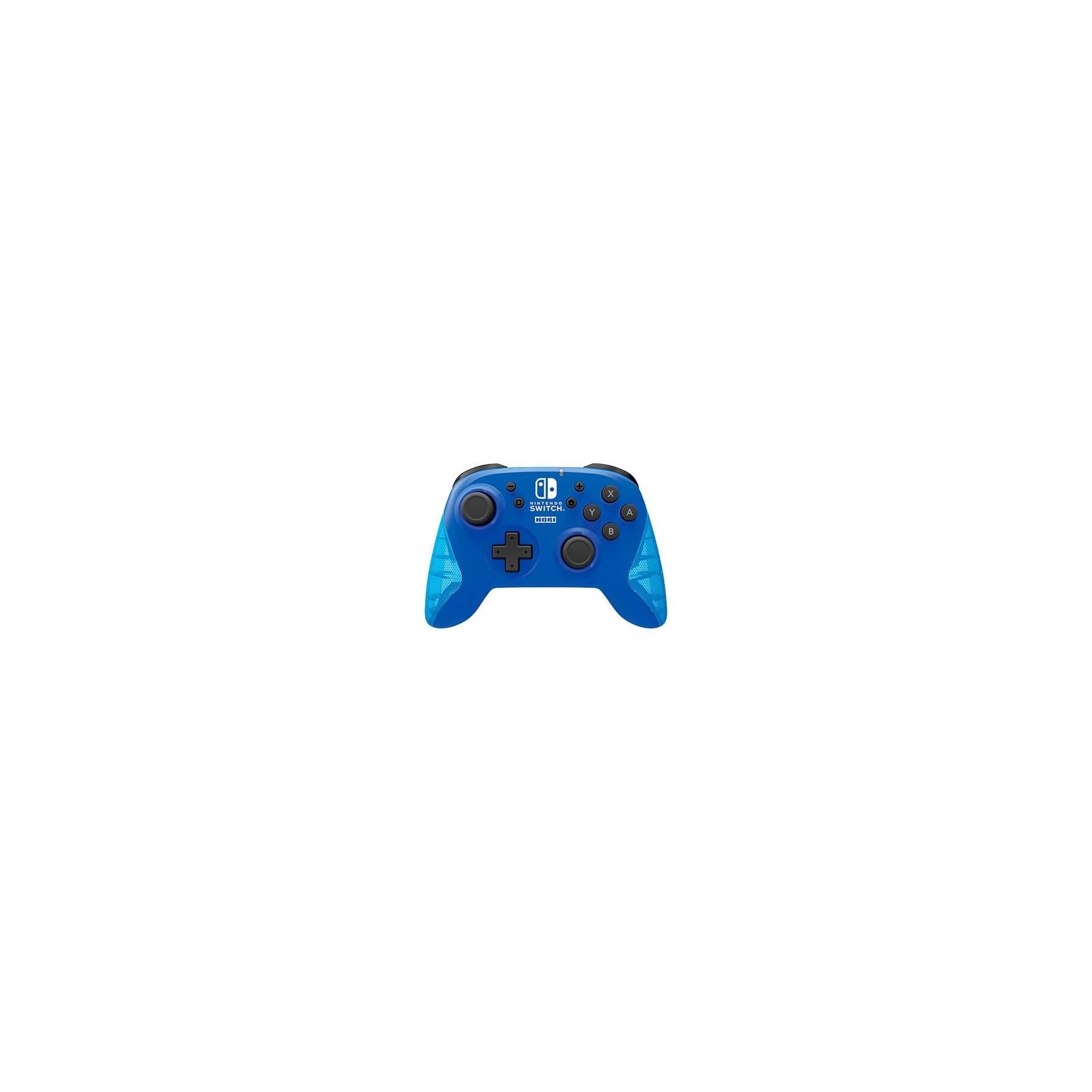 GAMEPAD HORI WIRELESS AZUL GAMEPAD HORI WIRELESS AZUL