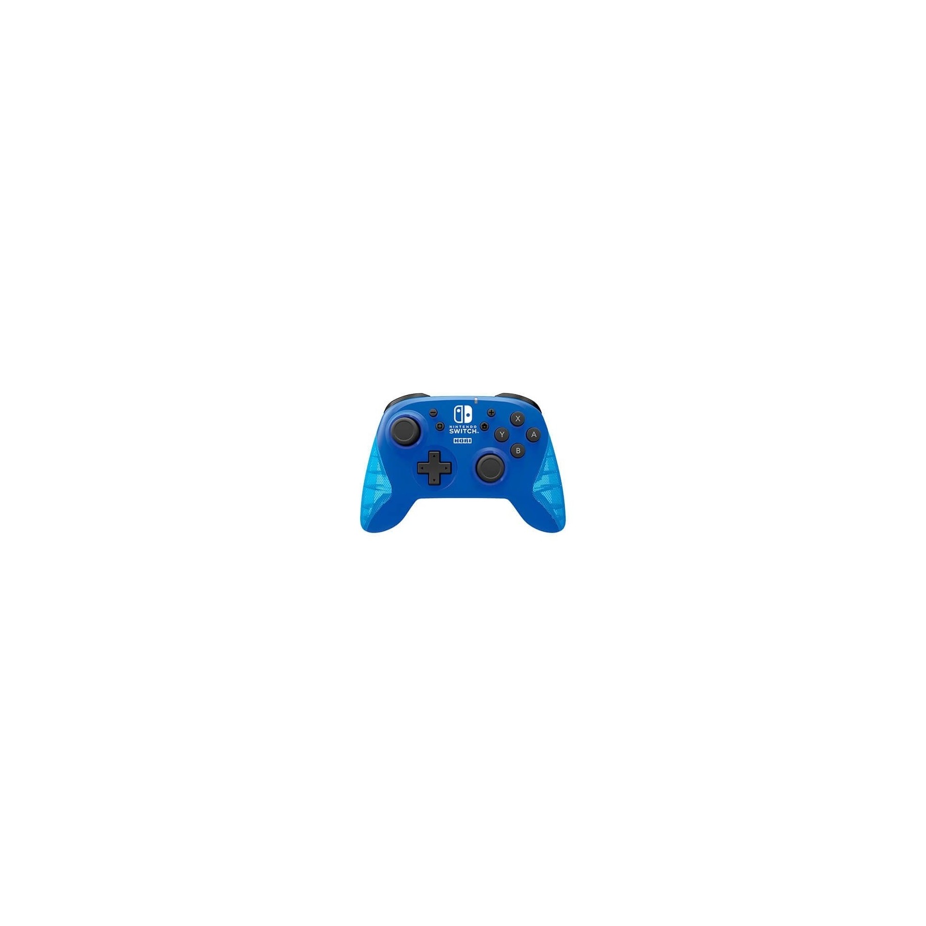 GAMEPAD HORI WIRELESS AZUL