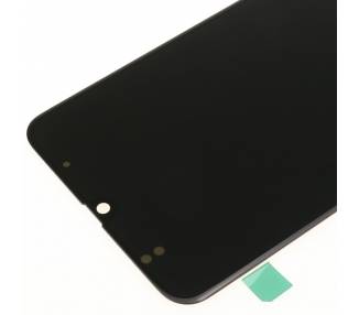 Display for Samsung Galaxy A30s A307 OLED  - 2