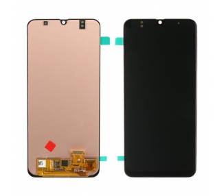 Display for Samsung Galaxy A30s A307 OLED  - 1