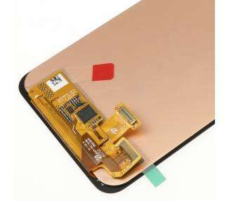 Kit Reparación Pantalla para Samsung Galaxy A30S A307, OLED