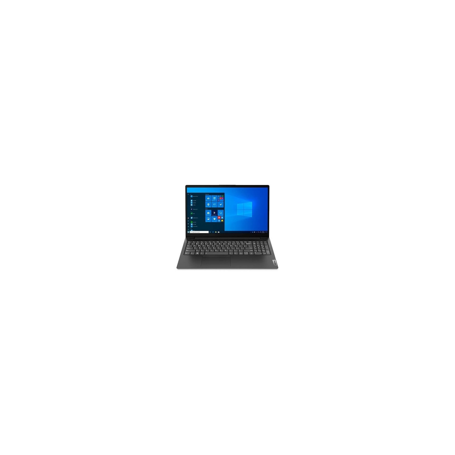 PORTATIL LENOVO V15 G2-ALC 82KD0004SP NEGRO