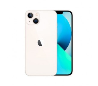 Apple iPhone 13 128GB Midnight