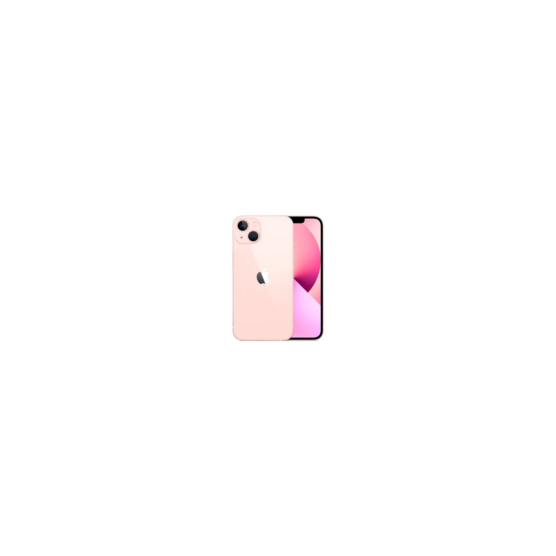 Apple iPhone 13 256GB Pink