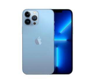 Apple iPhone 13 Pro 512GB Sierra Azul