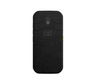 MOVIL SMARTPHONE CAT S42 H+ RUGERIZADO DUAL SIM NEGRO