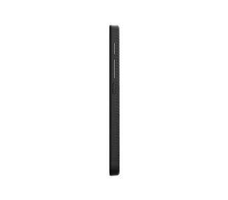 Movil Smartphone Motorola Defy Rugerizado 4GB 64GB Negro