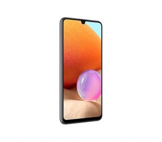 Movil Smartphone Samsung Galaxy A32 A325 4GB 128GB Ds Negro