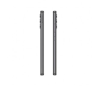 Movil Smartphone Samsung Galaxy A32 A325 4GB 128GB Ds Negro