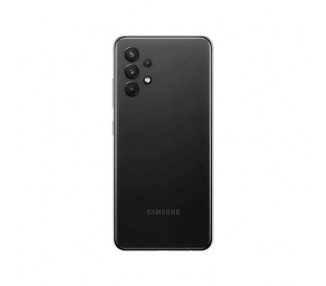 Movil Smartphone Samsung Galaxy A32 A325 4GB 128GB Ds Negro