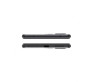 Movil Smartphone Xiaomi 11 Lite 8GB 256GB Ds 5G Ne Truffle