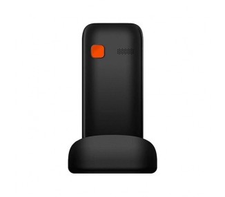 MOVIL SMARTPHONE MAXCOM COMFORT MM426 NEGRO