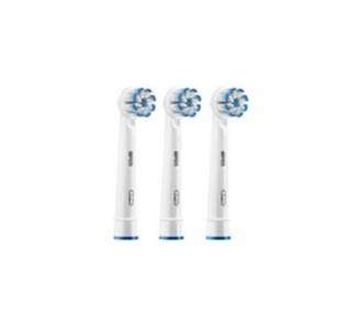 Recambio Cepillo Dental Oral-B Eb 60-3Ffs Sensitive
