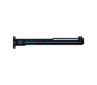 SOPORTE VGA COOLER MASTER ELV8