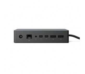 Docking Microsoft Surface PF3-00009 Negro